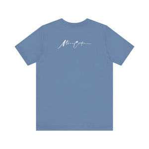 Printify T-Shirt John Coltrane “A Love Supreme” | Classic Series