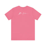 Printify T-Shirt Detroiter Native “313” Motor City | Classic Series