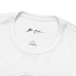 Printify T-Shirt Detroiter Native “313” Motor City | Classic Series