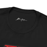 Printify T-Shirt Leroy Green “Making Moves” | Classic Series