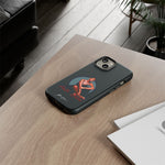 Anita Baker Phone Case – Timeless Soul & R&B Legend | Miles Carter Collection