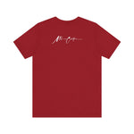 Printify T-Shirt John Coltrane “A Love Supreme” | Classic Series