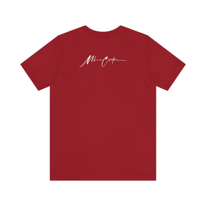 Printify T-Shirt John Coltrane “A Love Supreme” | Classic Series