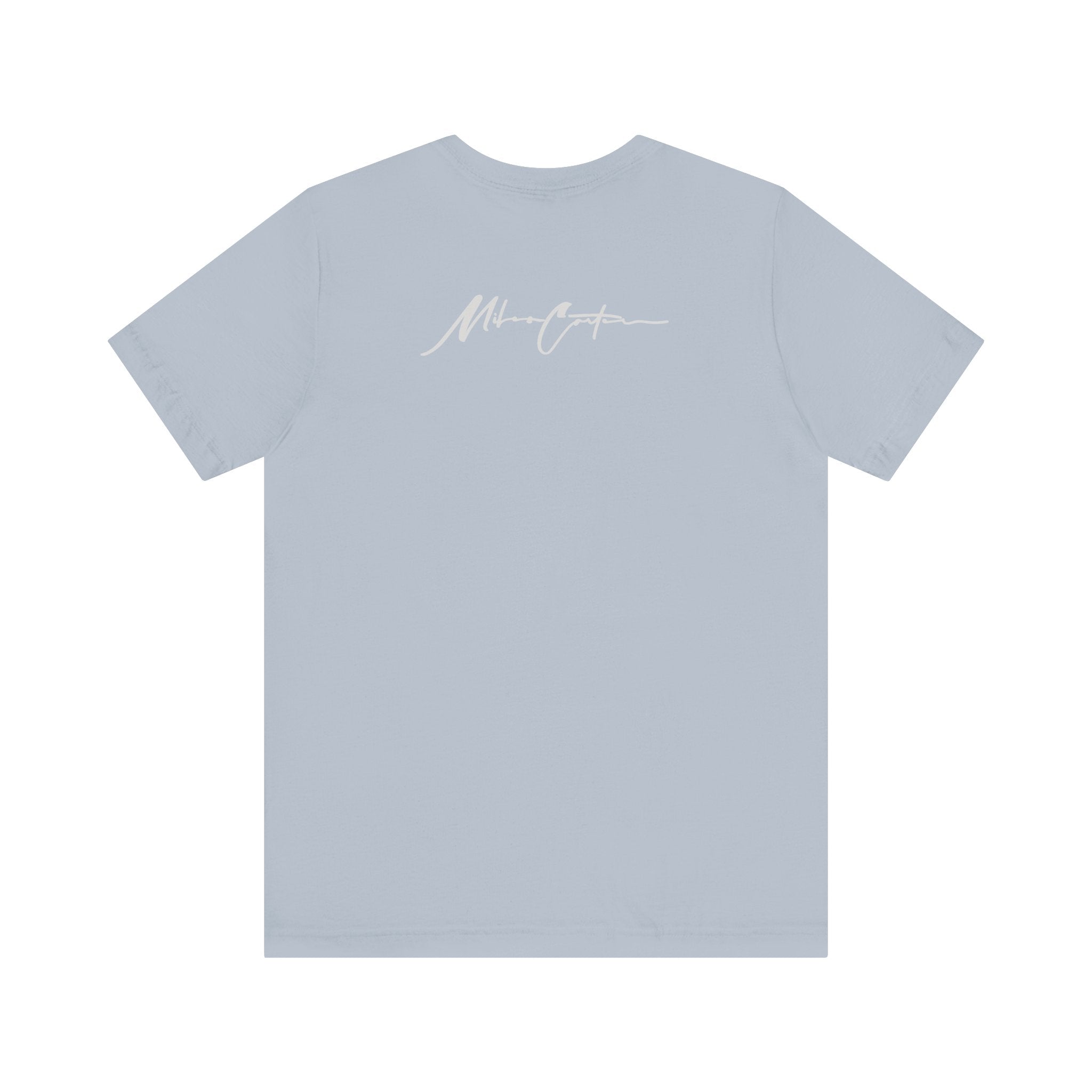 Printify T-Shirt J Dilla “Donuts” | Classic Series