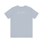 Printify T-Shirt J Dilla “Donuts” | Classic Series