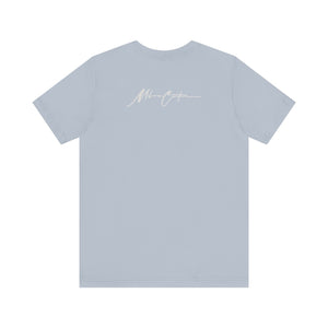 Printify T-Shirt J Dilla “Donuts” | Classic Series