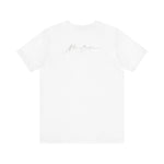 Printify T-Shirt Anita Baker “Rapture” | Soul Series