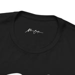 Printify T-Shirt J Dilla “Donuts” | Classic Series