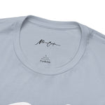 Printify T-Shirt J Dilla “Donuts” | Classic Series