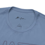 Printify T-Shirt Maze Featuring Frankie Beverly “Silky Soul” | Classic Series
