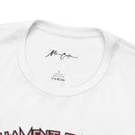 Printify T-Shirt Sir Nose D’Voidoffunk | Classic Series
