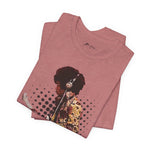 Printify T-Shirt Jimi Hendrix “Experience” | Classic Series