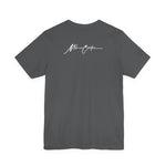 Printify T-Shirt Sly Stone "For The People" | Classic Series