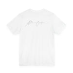 Printify T-Shirt John Lennon IMAGINE Premium Vintage Graphic T-Shirt | Classic Series