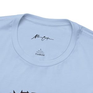 Printify T-Shirt Sir Nose D’Voidoffunk | Classic Series