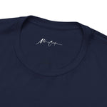 Printify T-Shirt Jackie Robinson | Goat Series