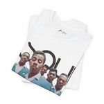 Printify T-Shirt The Temptations “Motown Legends” | Soul Series