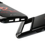 Anita Baker Phone Case – Timeless Soul & R&B Legend | Miles Carter Collection