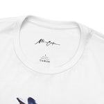 Printify T-Shirt Hank Aaron "The Hammer" | Goat Series