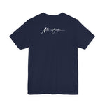 Printify T-Shirt John Coltrane "Trane" | Classic Series