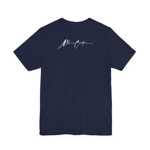 Printify T-Shirt John Coltrane "Trane" | Classic Series