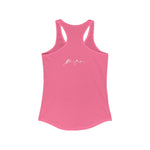 Printify Tank Top Women's Diana Ross “Classic Motown” | Soul Series