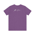 Printify T-Shirt John Coltrane "Trane" | Classic Series