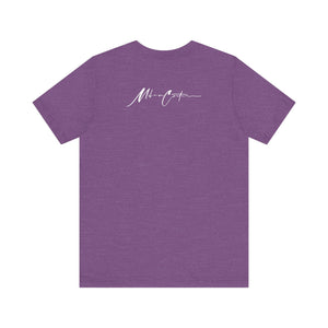 Printify T-Shirt John Coltrane "Trane" | Classic Series
