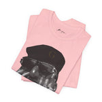 Printify T-Shirt Shock G “Humpty Hump” | Classic Series