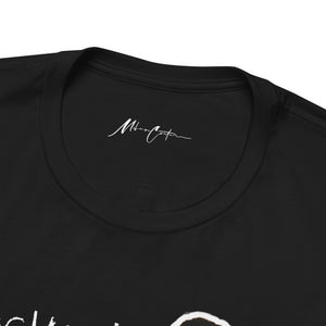 Printify T-Shirt Micheal Jackson "Off The Wall" | Soul Series