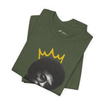 Printify T-Shirt Herbie Hancock “Jazz Master” | Classic Series