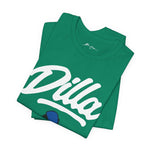 Printify T-Shirt J Dilla “Donuts” | Classic Series