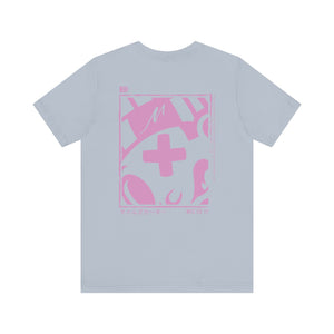 Printify T-Shirt Miles Carter Collection | Signature Series