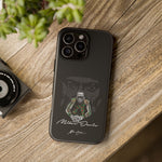 Miles Davis Phone Case – Jazz Legend & Timeless Innovator | Miles Carter Collection