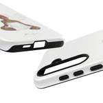 Sade Phone Case – Timeless Soul & 80s Style Icon | Miles Carter Collection