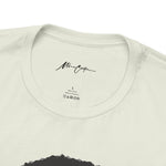 Printify T-Shirt Sly Stone "For The People" | Classic Series