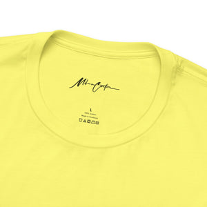 Printify T-Shirt Pele “The Soul of Soccer” | Soul Series