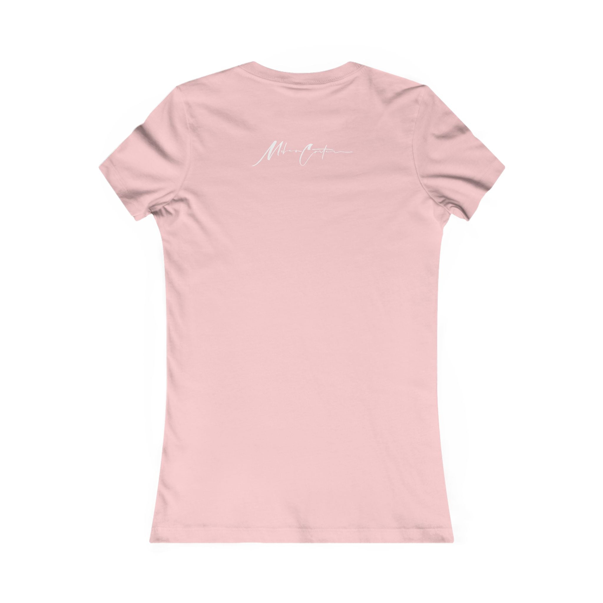 Printify T-Shirt Women's Anita Baker “The Songstress” | Soul Series