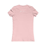 Printify T-Shirt Women's Anita Baker “The Songstress” | Soul Series