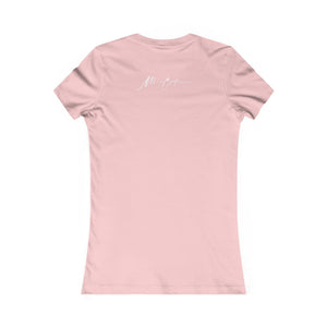 Printify T-Shirt Women's Anita Baker “The Songstress” | Soul Series