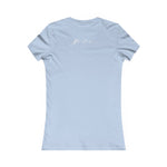 Printify T-Shirt Women's Anita Baker “The Songstress” | Soul Series