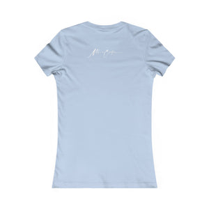Printify T-Shirt Women's Anita Baker “The Songstress” | Soul Series
