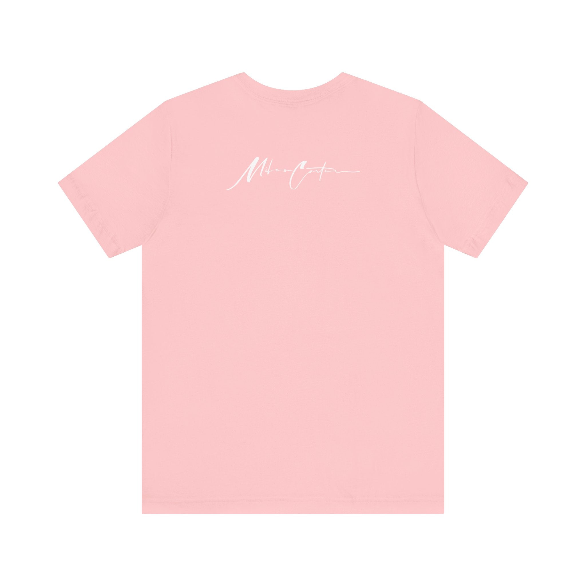 Printify T-Shirt Anita Baker “Rapture” | Soul Series