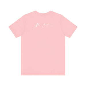 Printify T-Shirt Anita Baker “Rapture” | Soul Series
