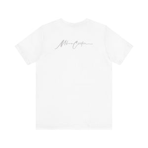 Printify T-Shirt Micheal Jackson Glove | Soul Series