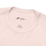 Printify T-Shirt The Temptations “Motown Legends” | Soul Series