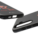 Anita Baker Phone Case – Timeless Soul & R&B Legend | Miles Carter Collection