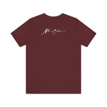 Printify T-Shirt John Coltrane “A Love Supreme” | Classic Series