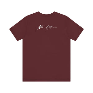 Printify T-Shirt John Coltrane “A Love Supreme” | Classic Series