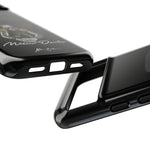 Miles Davis Phone Case – Jazz Legend & Timeless Innovator | Miles Carter Collection